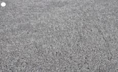 Grecia, il porto di Volos e' invaso da tonnellate di pesci morti -Video