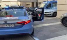 Calabria, arrestato il latitante Francesco Costantino De Luca