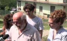 Omicidio Verzeni, il  padre: "Vogliamo che la sua assurda morte non sia vana"