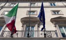 Governo, oggi il primo consiglio dei ministri dopo la pausa estiva