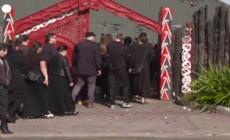 Nuova Zelanda, morto a 69 anni il re maori Tuheitia