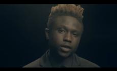 Moussa Sangare, la sorella: "Non doveva finire così,  è cambiato da quando ha iniziato a fare uso di droghe sintetiche"