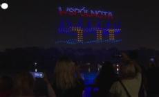 Varsavia, celebrato l'80esimo anniversario della rivolta anti-nazista