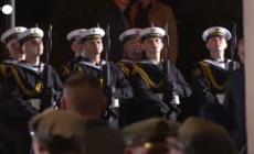 Polonia,  85 anni fa scoppiava la Seconda guerra mondiale
