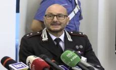 Paderno Dugnano, i carabinieri: "Scena pesante, lui rimasto sempre lucido"
