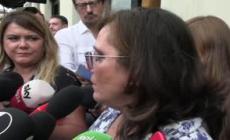 Paderno Dugnano, la pm: "Il 17enne ha confessato subito, ma non c'e' movente"