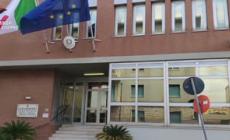 Livorno, traffico di mescalina e kratom: misure cautelari per 15 indagati