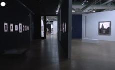Parigi, il surrealismo in mostra al Centre Pompidou