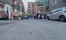 Bimba di quattro anni investita nel Milanese, morta