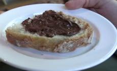 La Nutella compie 60 anni e diventa anche plant-based