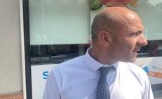 Sparatoria Cernusco sul Naviglio, l'avvocato di Beretta: "Mi ha detto che si e' difeso"