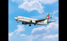 Ancora novit&agrave; all'aeroporto Verdi: a giugno volo diretto Parma-Olbia