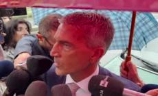 Paderno, il legale del 17enne: "Pensava fosse la soluzione al suo malessere"