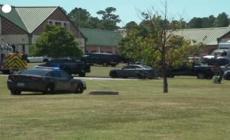 Usa, studente spara nella sua scuola e uccide 4 persone: poi si consegna