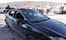 Attacchi israeliani in Cisgiordania, almeno 5 morti a Tubas