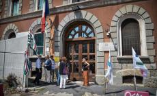Detenuto di 18 anni muore carbonizzato a San Vittore 