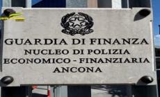 Truffe sui Superbonus: due arresti e sequestri per 5 milioni