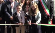 Inaugurato il nuovo campus della Bologna Business School