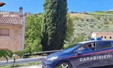 Accoltella la moglie davanti ai figli, l'ennesimo femminicidio e' nel Pesarese