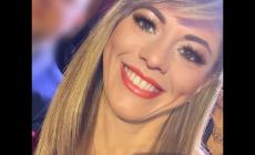 Dimissioni di Sangiuliano, Boccia attacca su Instagram: "Le denunce si fanno non si minacciano, o è estorsione"