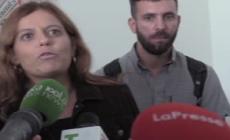 Ue, Salis: "Orban? Stile ungherese influenza magistratura"
