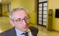 La difesa di Vallanzasca: "Va scarcerato, trovata struttura dove curarlo"