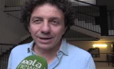 Fine vita, Cappato: "Capi partiti non affrontano tema, non ho fiducia"