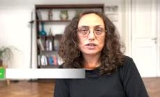 Caso Asso 29, Italia condannata ad accogliere un uomo respinto in Libia