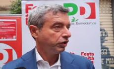 Orlando: "Il Comune di Genova non diventi il comitato elettorale di Bucci"