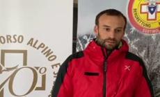 Escursionista canadese muore nella tempesta di neve in val Gardena