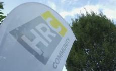 I premi HRC Community per i team di risorse umane piu' attenti al sociale
