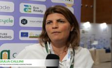 Agronetwork, bene l'attenzione della Pac attenta alla formazione