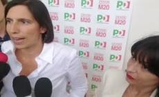 Schlein: "Inopportuno l'intervento di Meloni su Salvini"