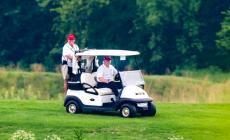 Spari vicino al campo da golf dove stava giocando Trump. Sarebbe un attentato sventato dai servizi segreti contro l'ex presidente