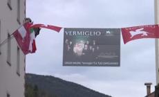 A Vermiglio la proiezione del film Leone d'argento