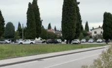 Mamma e bimba scomparse; ritrovate senza vita e abbracciate su un isolotto del Fiume Piave