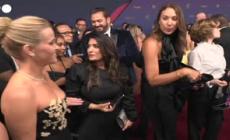 Emmy Awards: dal red carpet ai festeggiamenti per le vittorie