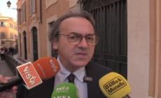 Salvini-Open Arms, Bonelli: "La Russa faccia il presidente del Senato"