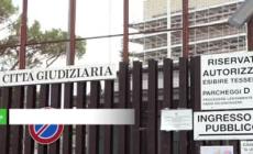 Cospito, Donzelli: "Delmastro mi disse che non erano notizie risevate"