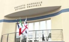 Mattarella a Cagliari per inaugurare l'anno scolastico