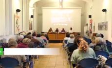 Iran, "Cambiamento irreversibile con 'Donna, vita, liberta''"