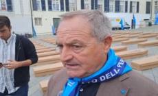 Morti sul lavoro, Uil: "In Liguria situazione pesante"