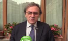Nomina Fitto, Bonelli: "Voteremo contro, Europa non puo' essere sovranista"