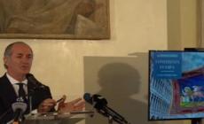 Open Arms-Salvini, Zaia: "Non c'e' rilevanza processuale"