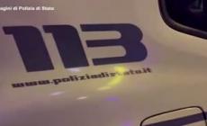 Droga e gestione dei parcheggiatori abusivi, 11 arresti a Napoli
