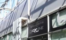 Stellantis Prone Hub, inaugurazione dei nuovi uffici a Torino