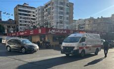 Il Nyt: "I cercapersone esplosi in Libano forniti da una società di facciata israeliana"