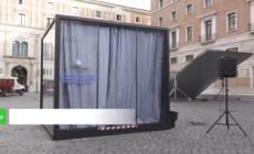 Aborto, Medici del mondo presenta "The Unheard Voice"