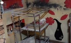 Libano, dopo l'esplosione di un dispositivo in un'abitazione a Baalbek