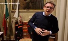 Maltempo in Emilia-Romagna, sindaco Faenza: "La piena viaggia verso altri Comuni"
